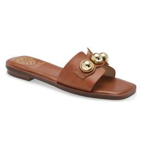 Vince Camuto Neima Slide Sandal